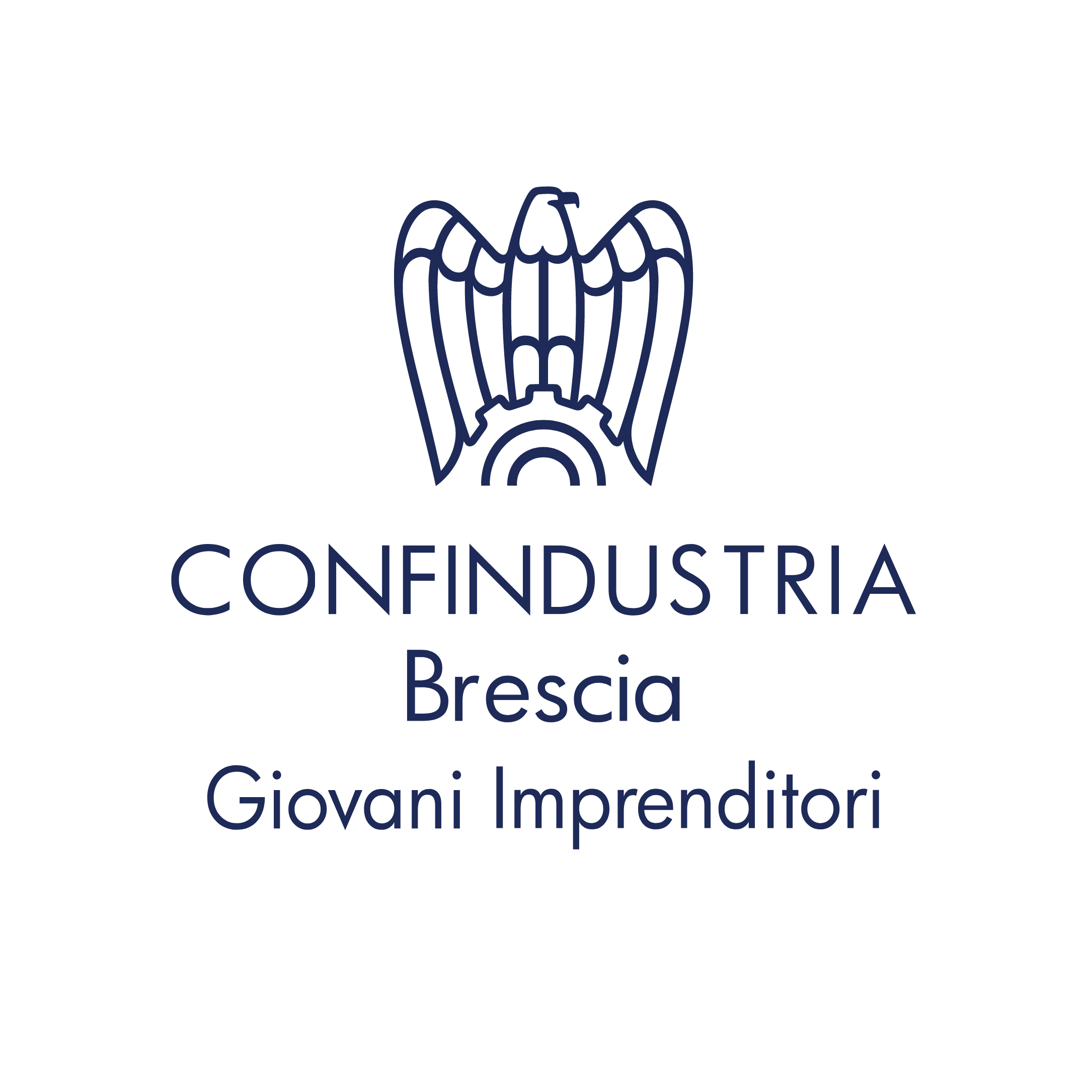 Confi Brescia Giovani Imprenditori