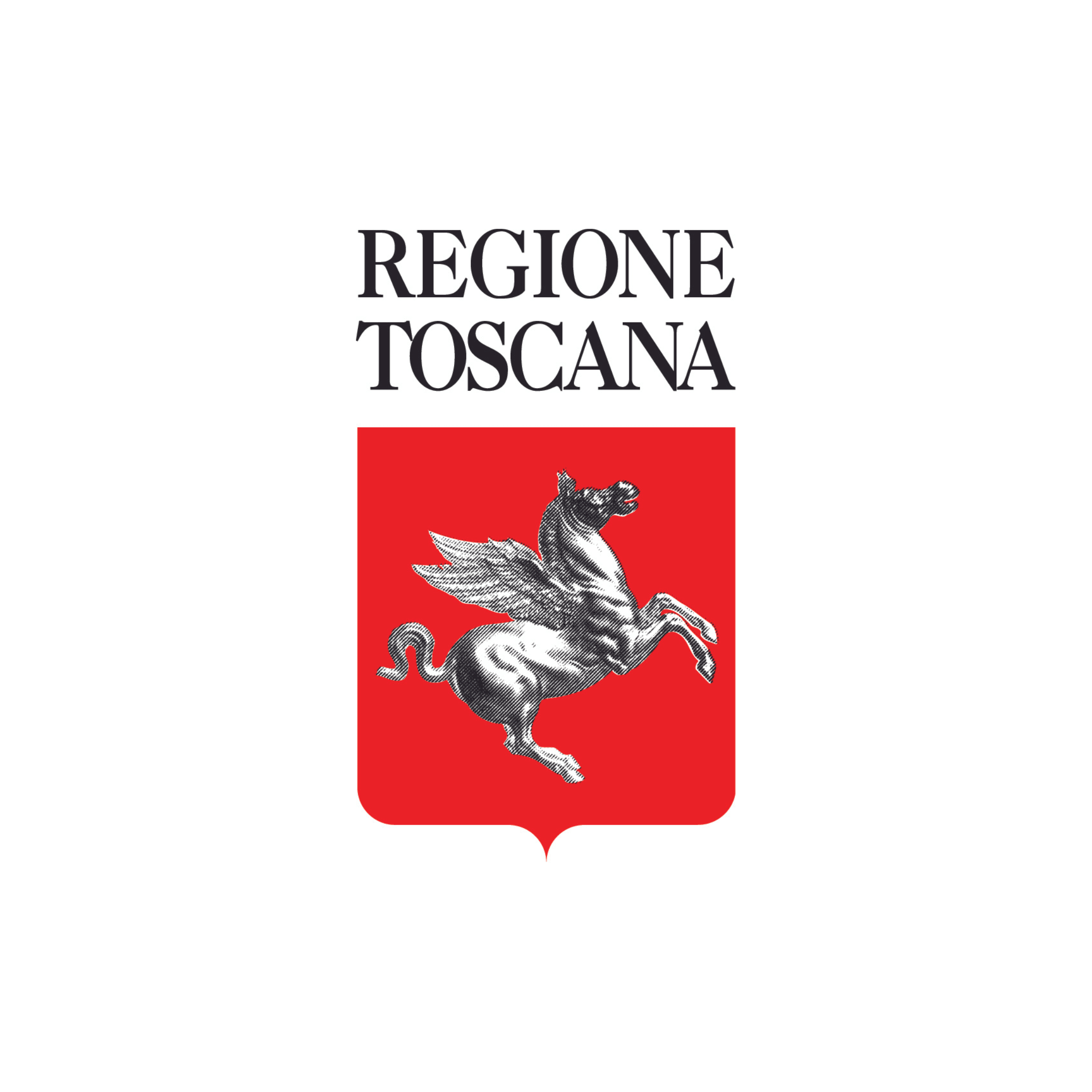 Regione-Toscana