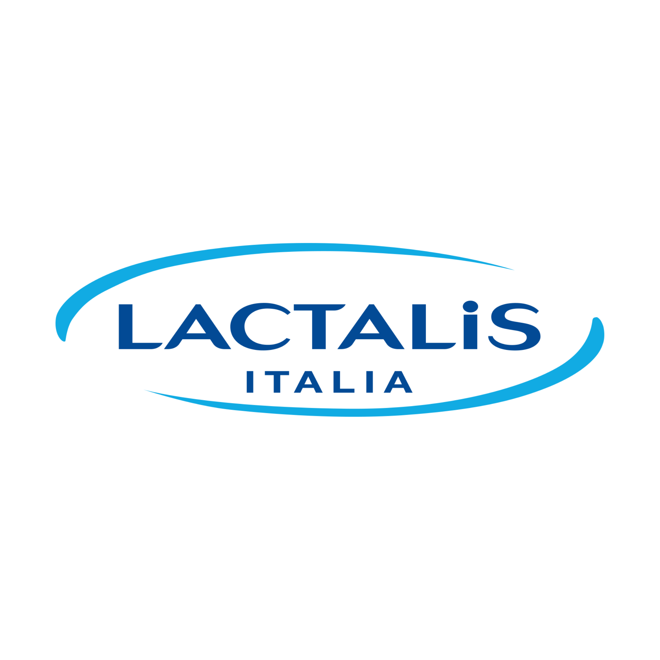 Lactalis