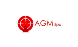 Agm