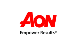 AON SPA