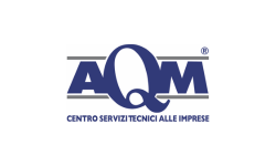 AQM