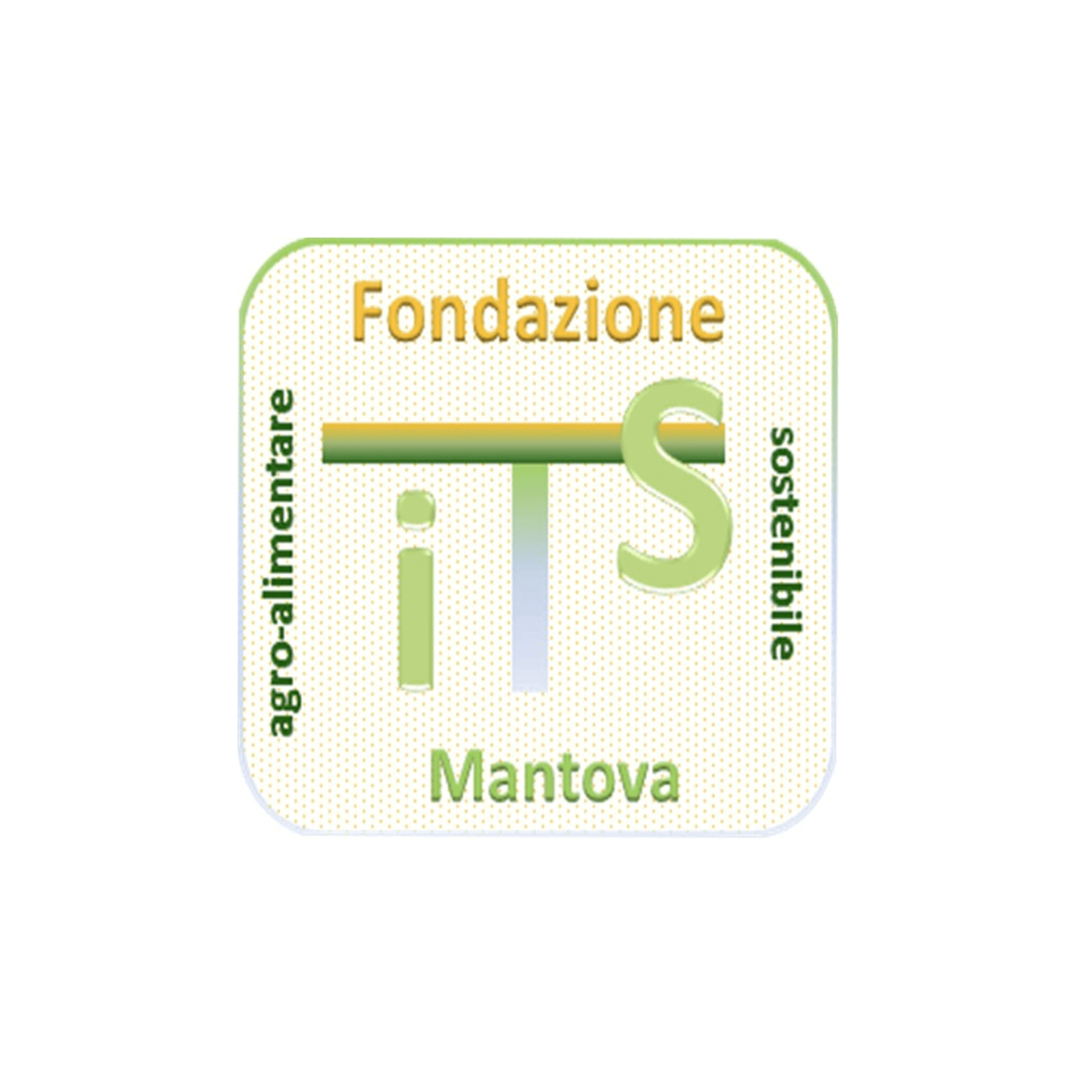 ITS-L- Agroalimentare Mantova