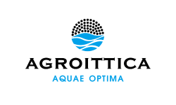 Agroittica lombarda S.P.A.