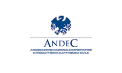 ConfC-ANDEC