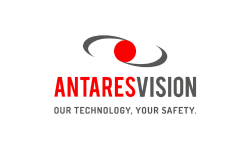 Antares Vision