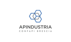 Apindustria BS 21