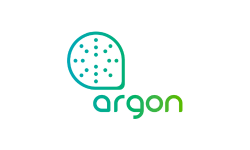 ARGON Srl