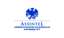 ConfC-Assintel