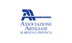 Associazione Artigiani