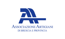 Associazione Artigiani