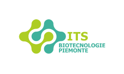ITS-P-Biotecnologie