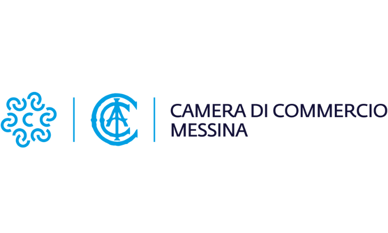 CCIAA Messina 2025