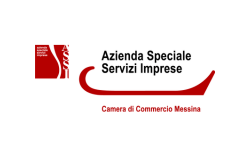 CCIAA-azienda speciale Messina