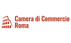 CCIAA Roma