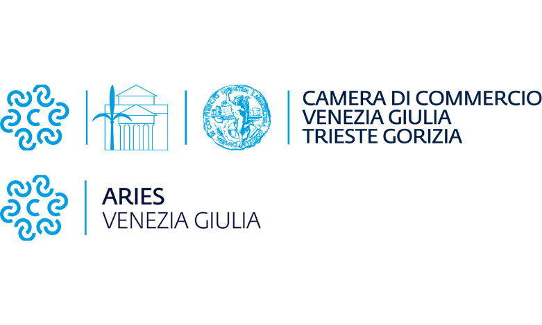CCIAA-Venezia Giulia