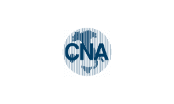 CNA-Nazionale