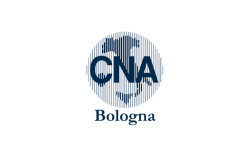 CNA-Bologna