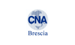 CNA-Brescia 20