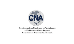 CNA-Brescia 21