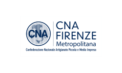 CNA-Firenze
