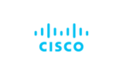 Cisco Systems