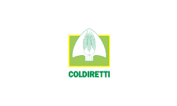 Coldiretti-Nazionale