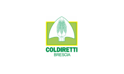 Coldiretti-Brescia