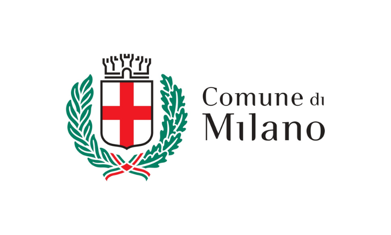 Comune-Milano