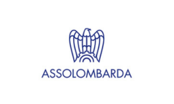 CONF-Assolombarda