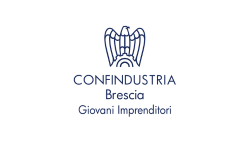 CONF-Brescia Giovani Imprenditori
