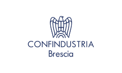 CONF-Brescia 22-23