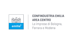 CONF-Emilia Area Centro