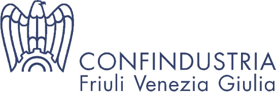Conf Friuli Venezia Giulia