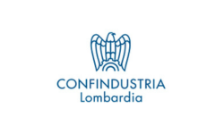 CONF-Lombardia