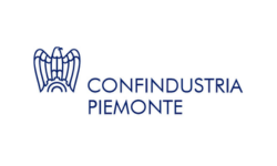 CONF-Piemonte-2023