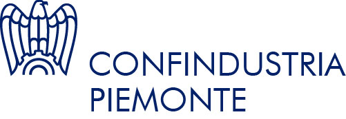 CONF-Piemonte-2023