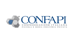 CONFAPI