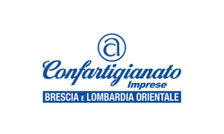 Confartigianato Imprese Brescia e Lombardia Orientale