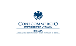 ConfC-Brescia