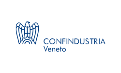 CONF-Veneto