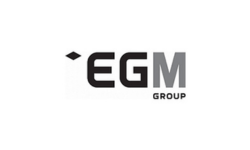 EGM