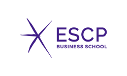 ESCP