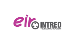 Eir Intred