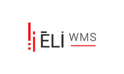 ELIwms