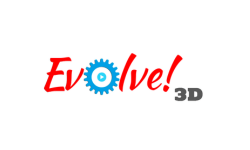 3D Evolve srl