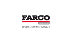 P-Farco