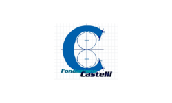 Fondazione Castelli