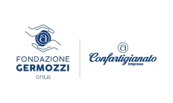 Fondazione Germozzi-Confartigianato