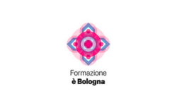 Comune-Bologna 2
